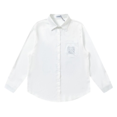 Loewe Shirts